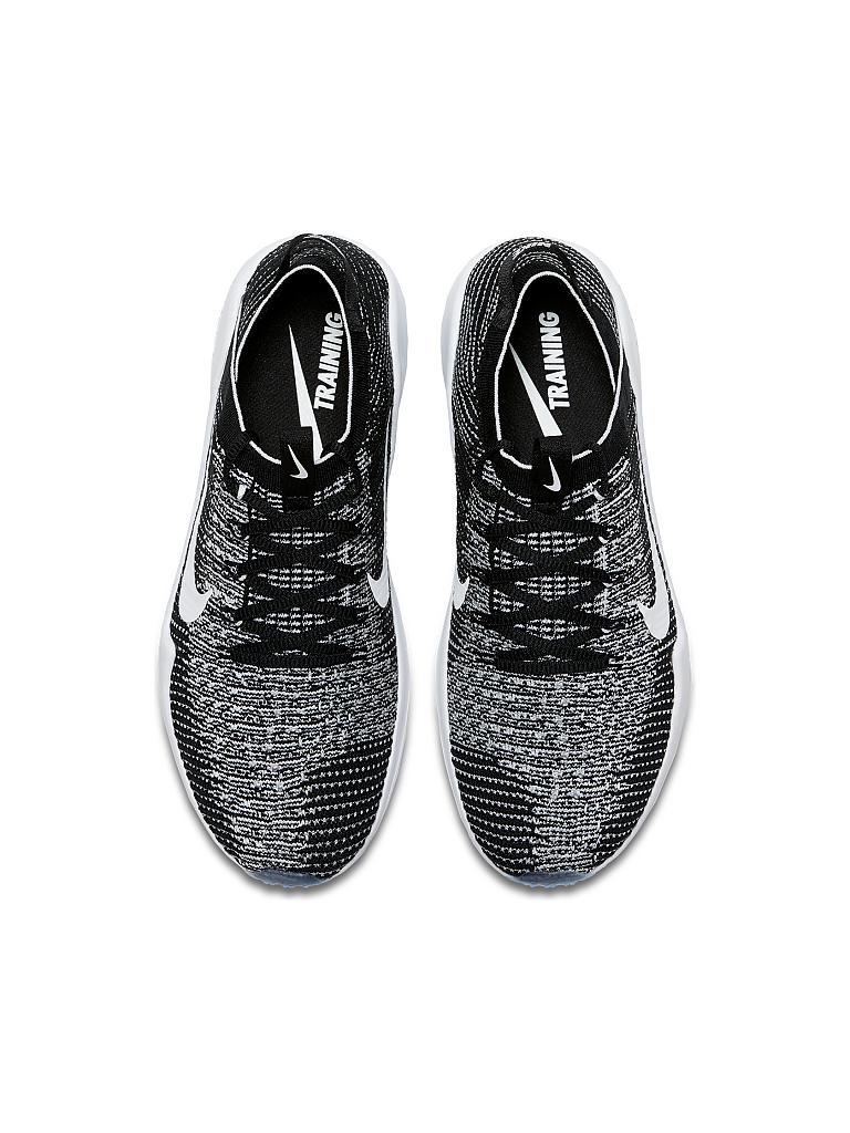 Nike zoom shop fearless flyknit damen